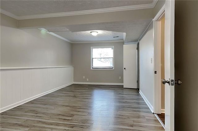 2750 Herron Circle, Snellville, GA 30039