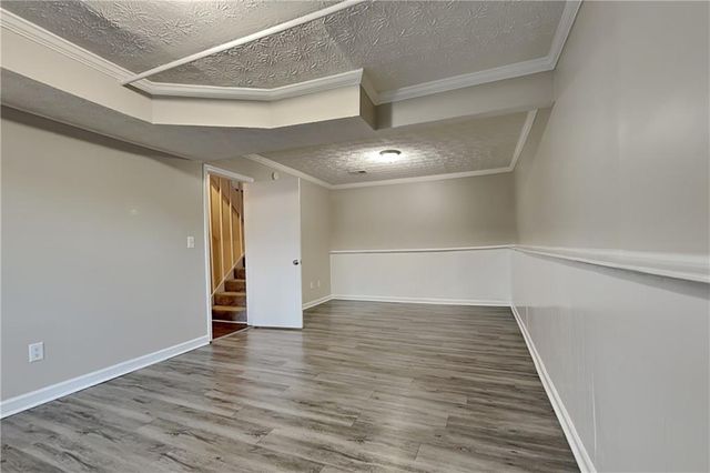 2750 Herron Circle, Snellville, GA 30039