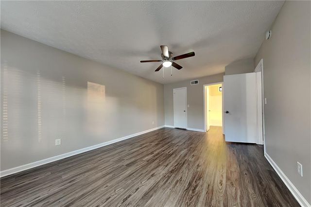 2750 Herron Circle, Snellville, GA 30039