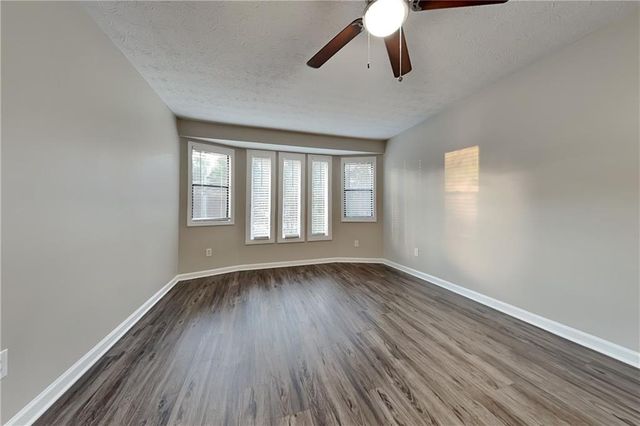 2750 Herron Circle, Snellville, GA 30039