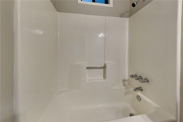 2750 Herron Circle, Snellville, GA 30039