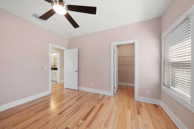 1120 24TH AVENUE N, St Petersburg, FL 33704