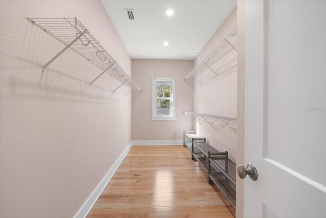 1120 24TH AVENUE N, St Petersburg, FL 33704