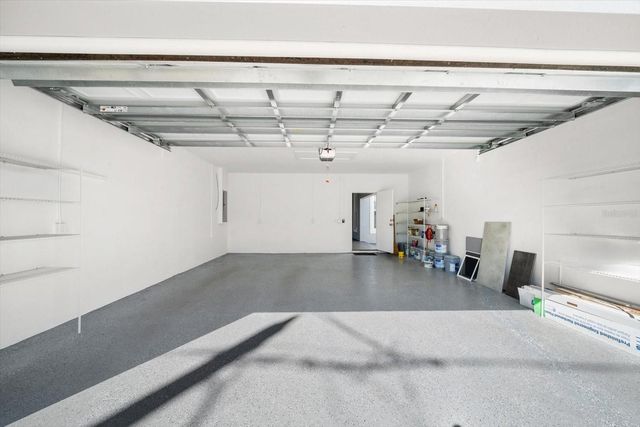 1120 24TH AVENUE N, St Petersburg, FL 33704