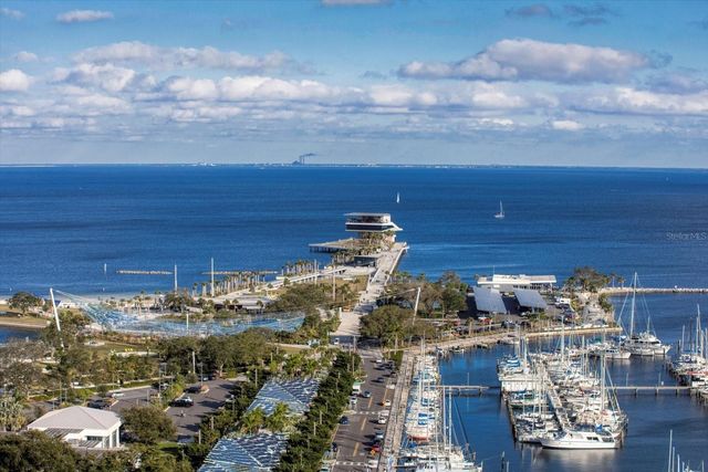 1120 24TH AVENUE N, St Petersburg, FL 33704