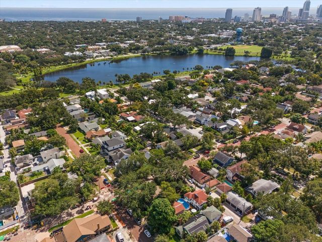 1120 24TH AVENUE N, St Petersburg, FL 33704