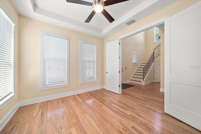 1120 24TH AVENUE N, St Petersburg, FL 33704