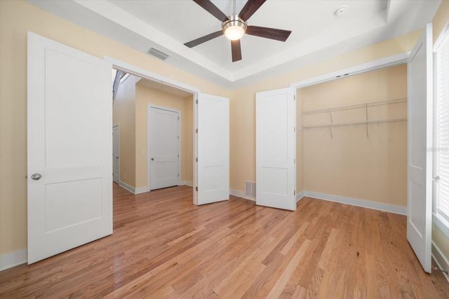 1120 24TH AVENUE N, St Petersburg, FL 33704