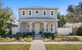 1120 24TH AVENUE N, St Petersburg, FL 33704