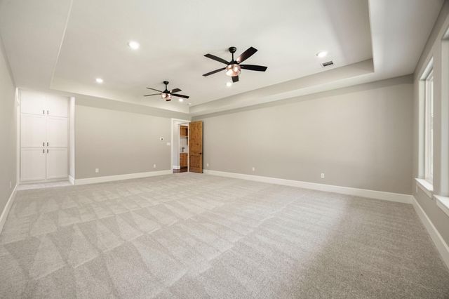 41 Paulsel Road, Huntsville, TX 77340