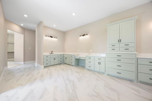 41 Paulsel Road, Huntsville, TX 77340