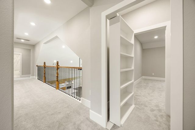 41 Paulsel Road, Huntsville, TX 77340