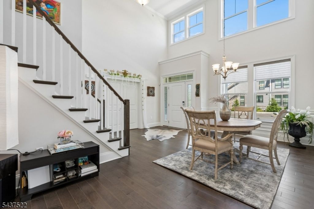 1 Beacon Pl, Warren Twp., NJ 07059 — photo 5