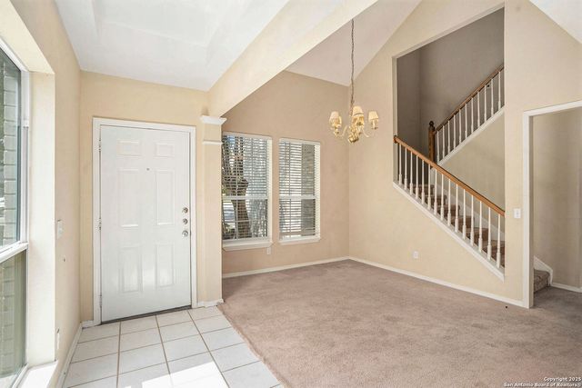 54 Lockspring, San Antonio, TX 78254