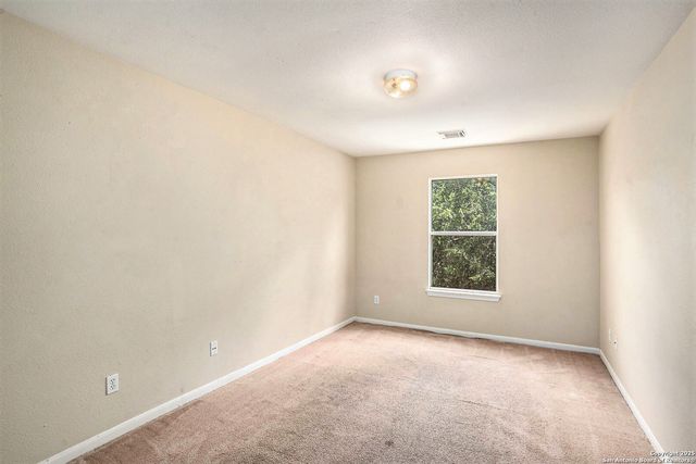 54 Lockspring, San Antonio, TX 78254