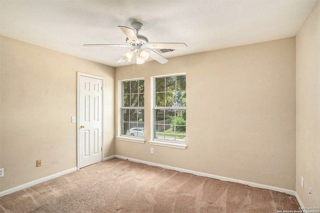 54 Lockspring, San Antonio, TX 78254