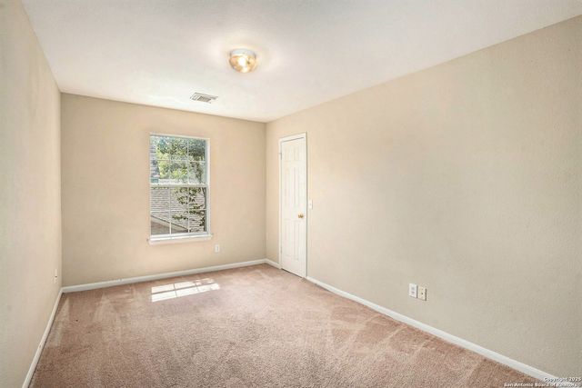 54 Lockspring, San Antonio, TX 78254