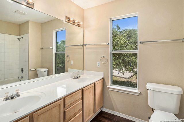 54 Lockspring, San Antonio, TX 78254