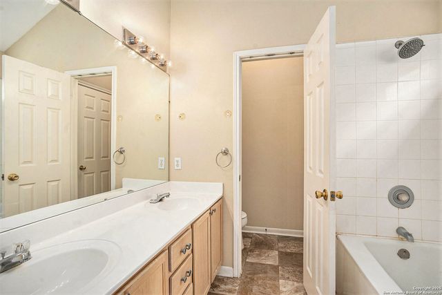 54 Lockspring, San Antonio, TX 78254