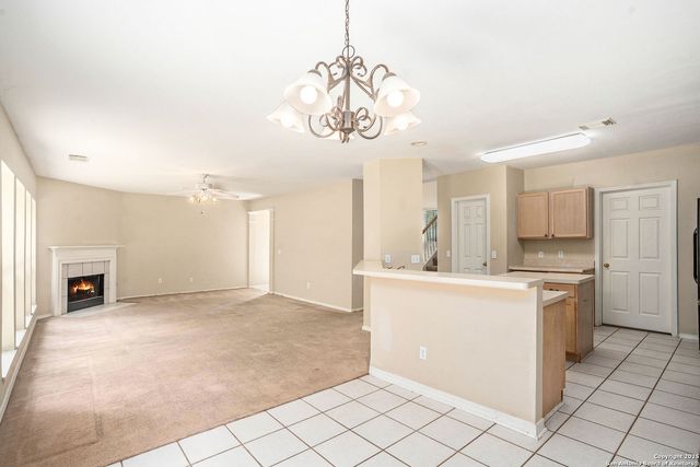 54 Lockspring, San Antonio, TX 78254