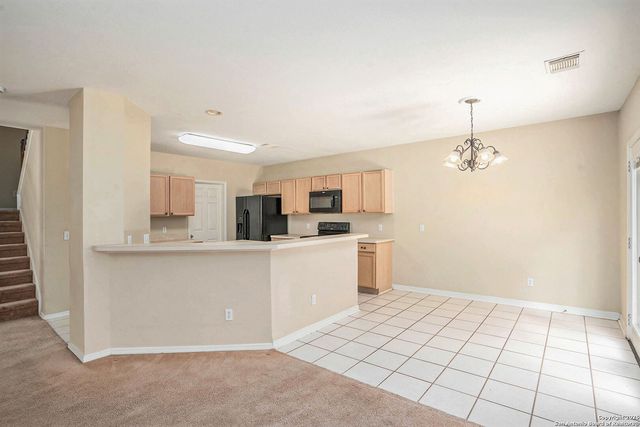 54 Lockspring, San Antonio, TX 78254