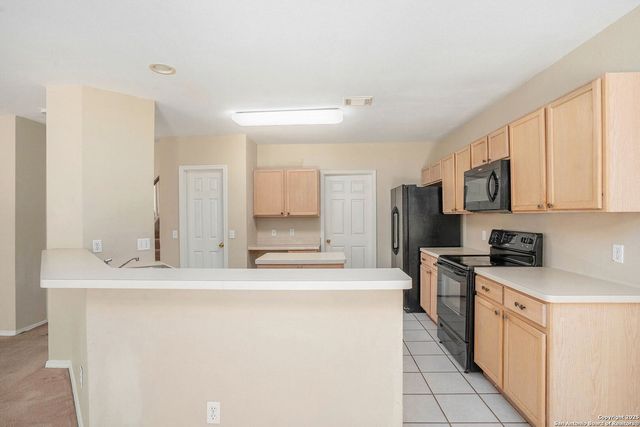 54 Lockspring, San Antonio, TX 78254