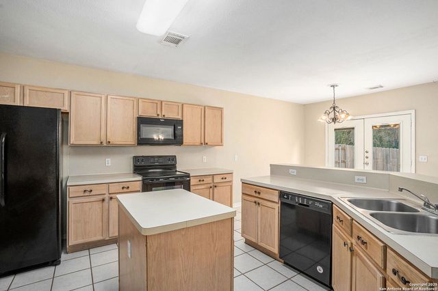 54 Lockspring, San Antonio, TX 78254