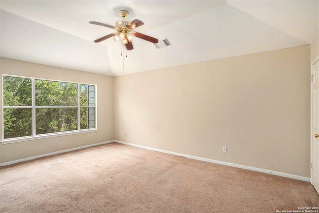 54 Lockspring, San Antonio, TX 78254