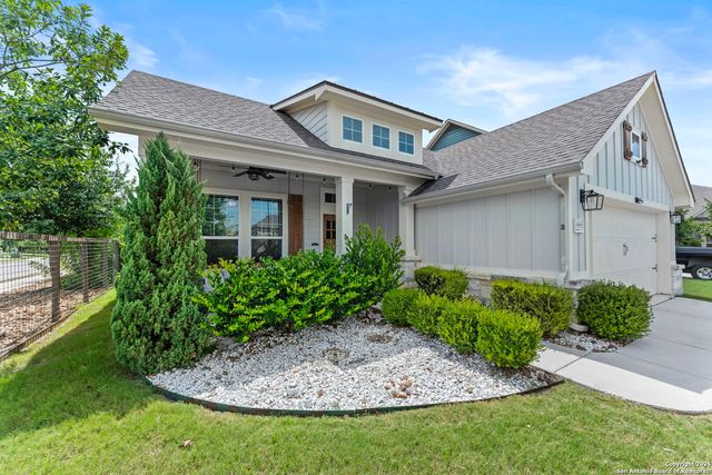 8865 Stackstone, Schertz, TX 78154