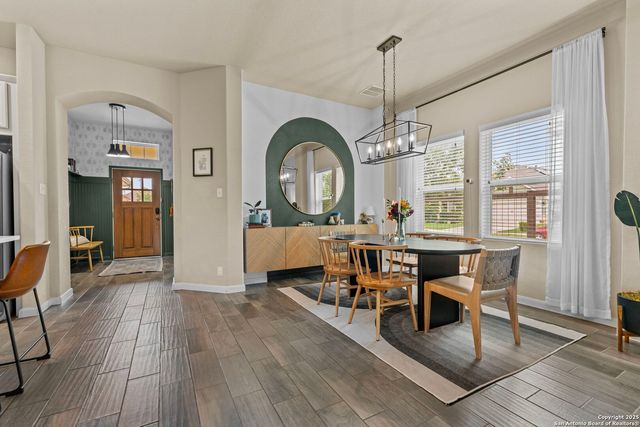 8865 Stackstone, Schertz, TX 78154