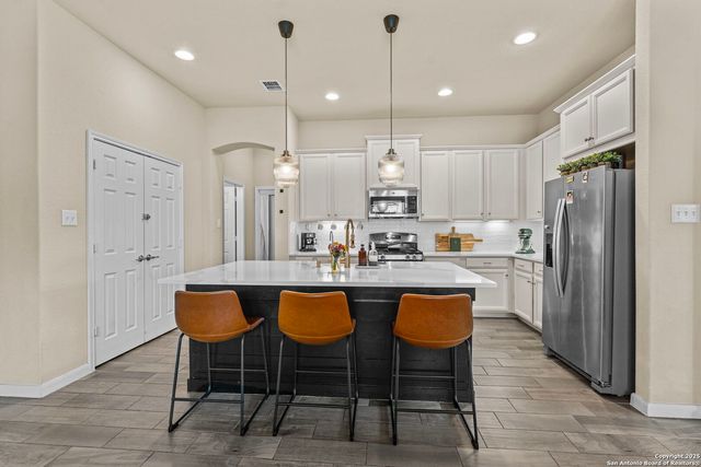 8865 Stackstone, Schertz, TX 78154