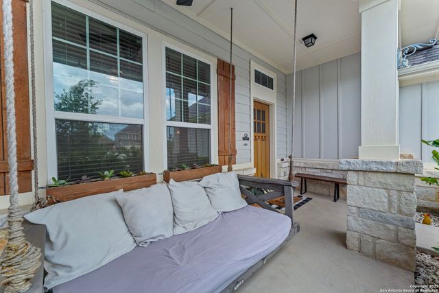 8865 Stackstone, Schertz, TX 78154
