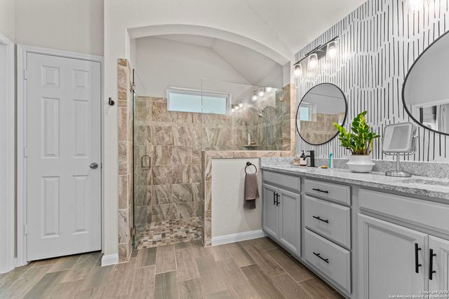 8865 Stackstone, Schertz, TX 78154