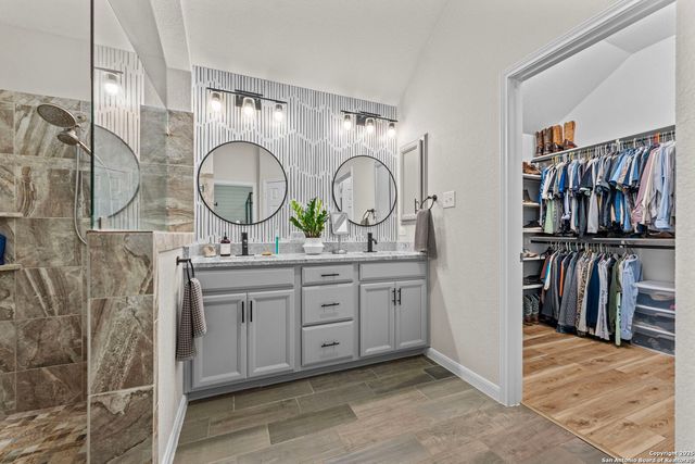 8865 Stackstone, Schertz, TX 78154