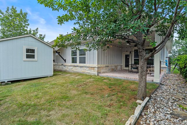 8865 Stackstone, Schertz, TX 78154