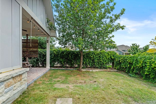 8865 Stackstone, Schertz, TX 78154