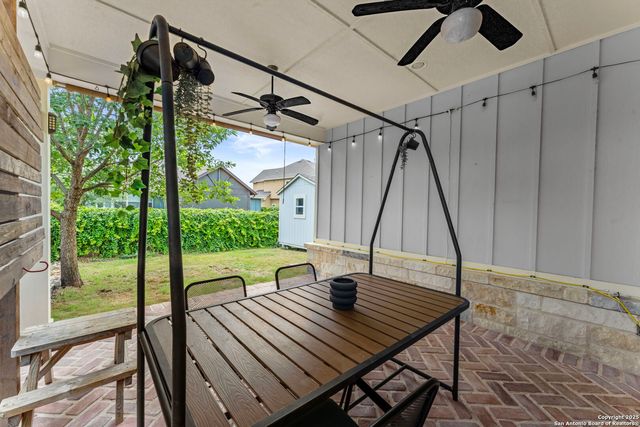 8865 Stackstone, Schertz, TX 78154