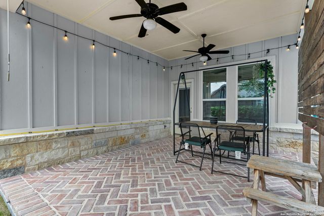 8865 Stackstone, Schertz, TX 78154