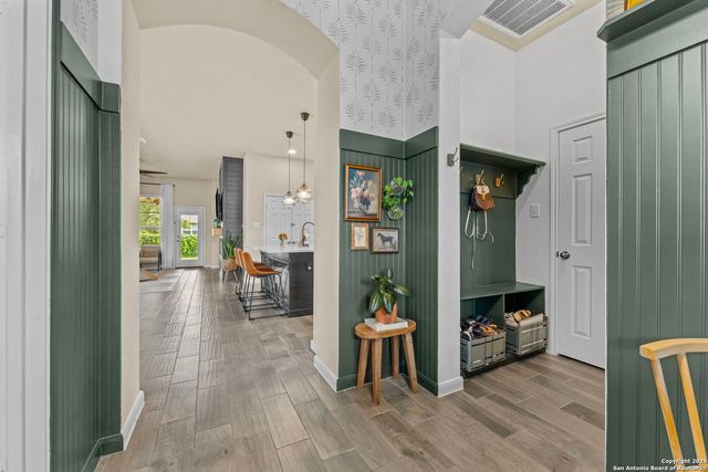 8865 Stackstone, Schertz, TX 78154