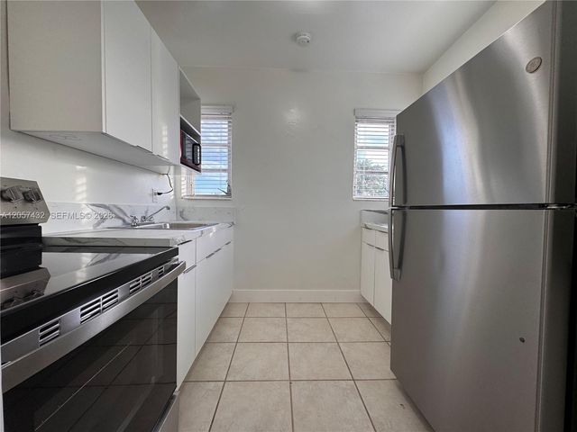 131 NW 32nd Ct #133, Miami, FL 33125