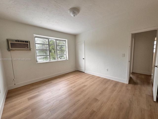 131 NW 32nd Ct #133, Miami, FL 33125