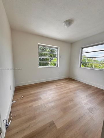 131 NW 32nd Ct #133, Miami, FL 33125
