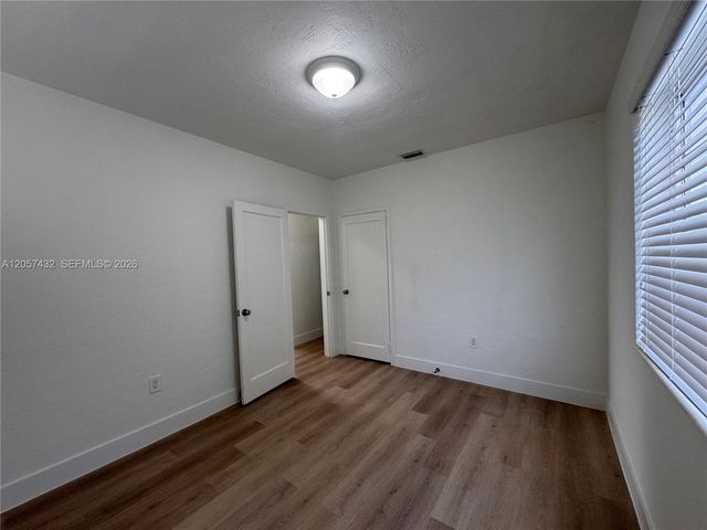 131 NW 32nd Ct #133, Miami, FL 33125