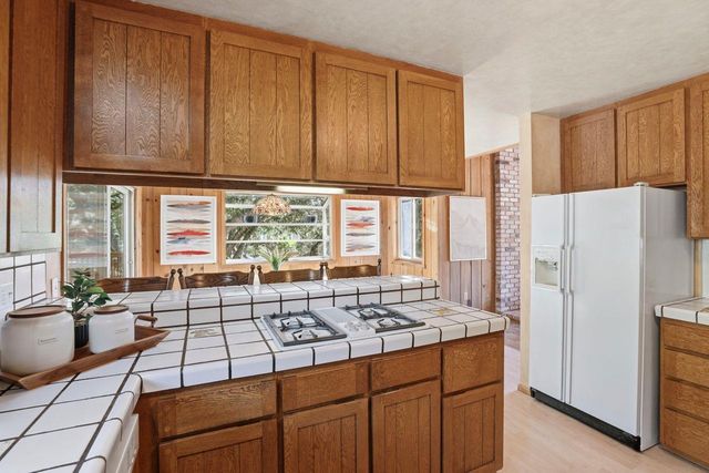 53 La Rancheria, Carmel Valley, CA 93924