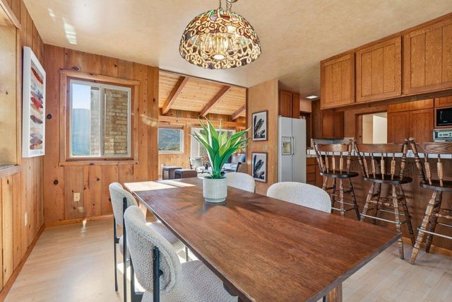 53 La Rancheria, Carmel Valley, CA 93924