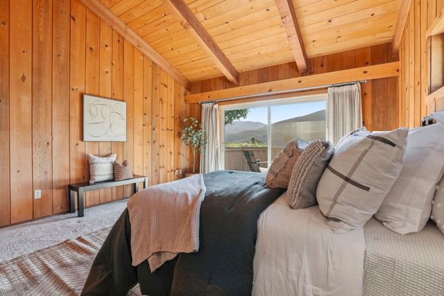 53 La Rancheria, Carmel Valley, CA 93924