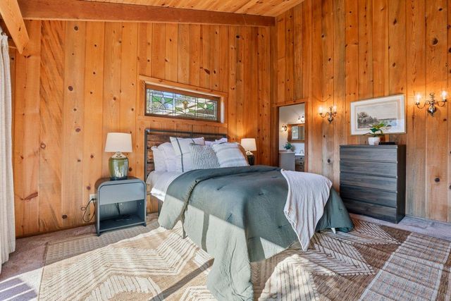 53 La Rancheria, Carmel Valley, CA 93924