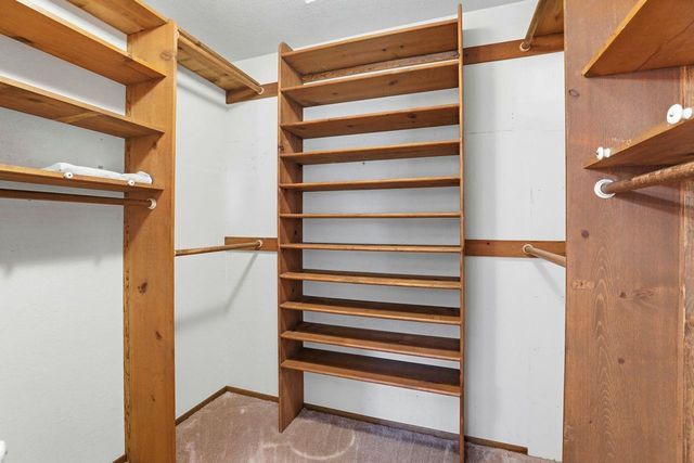 53 La Rancheria, Carmel Valley, CA 93924