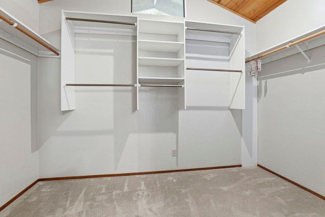 53 La Rancheria, Carmel Valley, CA 93924