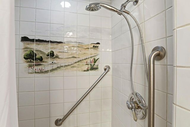 53 La Rancheria, Carmel Valley, CA 93924